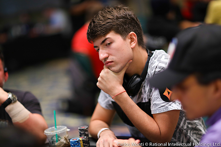 PCA-PSPC-2019-Dzmitry Urbanovich-Monti-7692